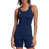 maiou-femei-adidas-wms-t19-tank-shirt-dy8869-xs-albastru-3.jpg