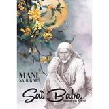 Sai Baba, Sfantul din Shirdi - Mani Sahukar, editura Soma Nova