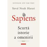 caseta-de-colectie-harari-set-de-4-volume-yuval-noah-harari-editura-polirom-2.jpg