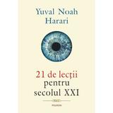 caseta-de-colectie-harari-set-de-4-volume-yuval-noah-harari-editura-polirom-3.jpg