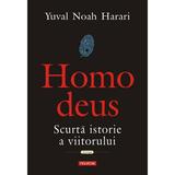 caseta-de-colectie-harari-set-de-4-volume-yuval-noah-harari-editura-polirom-4.jpg