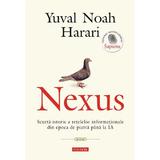 caseta-de-colectie-harari-set-de-4-volume-yuval-noah-harari-editura-polirom-5.jpg