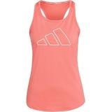 Maiou femei adidas Wms Tank-shirt HH8871, XL, Roz