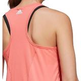 maiou-femei-adidas-wms-tank-shirt-hh8871-xl-roz-2.jpg