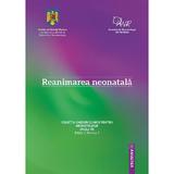 Reanimarea neonatala - Lavinia Maria Ognean, editura Amaltea