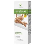 Crema pentru Tratarea Venelor Paianjen - Dr. Kelen  Sepruvena Krem, 100 ml