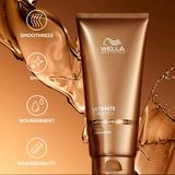 pachet-hidratant-pentru-par-uscat-si-lipsit-de-stralucire-wella-professionals-ultimate-smooth-sampon-250-ml-balsam-200-ml-ulei-30-ml-1738660850628-1.jpg