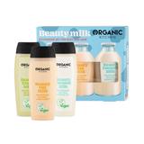 set-cadou-nutritiv-pentru-corp-si-par-organic-kitchen-beauty-milk-1-set-1738661399156-2.jpg