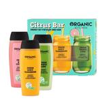 set-cadou-fresh-pentru-corp-si-par-organic-kitchen-citrus-bar-energy-set-for-body-and-hair-1-set-1738662874206-2.jpg