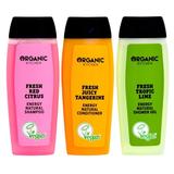 set-cadou-fresh-pentru-corp-si-par-organic-kitchen-citrus-bar-energy-set-for-body-and-hair-1-set-1738662879589-1.jpg