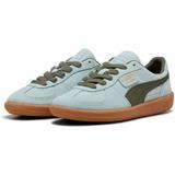 pantofi-sport-barbati-puma-palermo-39646351-43-verde-2.jpg