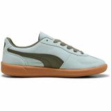 pantofi-sport-barbati-puma-palermo-39646351-43-verde-5.jpg