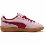 pantofi-sport-barbati-puma-palermo-39646350-46-mov-4.jpg