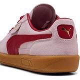 pantofi-sport-barbati-puma-palermo-39646350-46-mov-5.jpg