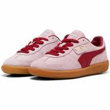 pantofi-sport-barbati-puma-palermo-39646350-44-5-mov-4.jpg