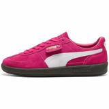 Pantofi sport barbati Puma Palermo 39646345, 46, Roz