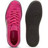 pantofi-sport-barbati-puma-palermo-39646345-46-roz-2.jpg