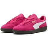 pantofi-sport-barbati-puma-palermo-39646345-46-roz-3.jpg