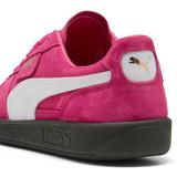 pantofi-sport-barbati-puma-palermo-39646345-46-roz-4.jpg