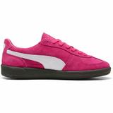 pantofi-sport-barbati-puma-palermo-39646345-46-roz-5.jpg