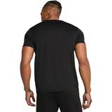 tricou-barbati-puma-m-tad-essentials-solid-cat-tee-52592101-l-negru-3.jpg