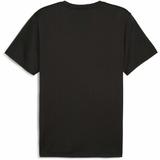 tricou-barbati-puma-m-tad-essentials-solid-cat-tee-52592101-xl-negru-5.jpg