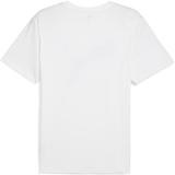 tricou-barbati-puma-m-tad-essentials-solid-cat-tee-52592102-s-alb-4.jpg