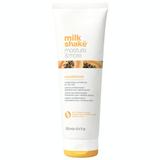 Balsam de Hidratare pentru Par Uscat - Milk Shake Moisture & More Conditioner, 250 ml