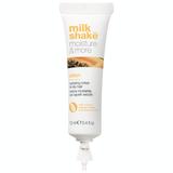 lotiune-hidratanta-pentru-par-uscat-milk-shake-moisture-amp-more-6-fiole-x-12-ml-1738750165901-2.jpg