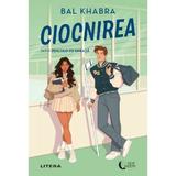 ciocnirea-seria-dincolo-de-gheata-vol-1-bal-khabra-editura-litera-2.jpg