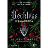 reckless-urmarirea-seria-powerless-lauren-roberts-editura-litera-2.jpg