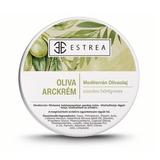 Crema de Fata cu Masline Estrea, 80 ml