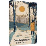 Dezradacinare Ed.2 - Sasa Zare