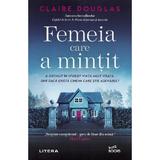 femeia-care-a-mintit-claire-douglas-2.jpg