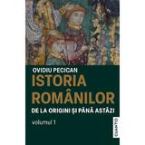 pachet-3-volume-aventura-istorica-a-romanilor-si-a-romaniei-ovidiu-pecican-editura-cuantic-2.jpg