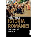 pachet-3-volume-aventura-istorica-a-romanilor-si-a-romaniei-ovidiu-pecican-editura-cuantic-3.jpg