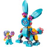 lego-dreamz-aventurile-creative-cu-animale-ale-lui-bunchu-2.jpg