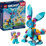 lego-dreamz-aventurile-creative-cu-animale-ale-lui-bunchu-3.jpg