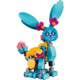 lego-dreamz-aventurile-creative-cu-animale-ale-lui-bunchu-4.jpg