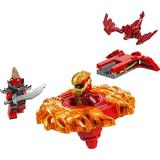 lego-ninjago-dragonul-spinjitzu-rotitor-al-lui-kai-2.jpg