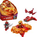 lego-ninjago-dragonul-spinjitzu-rotitor-al-lui-kai-4.jpg