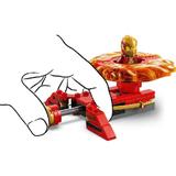 lego-ninjago-dragonul-spinjitzu-rotitor-al-lui-kai-5.jpg