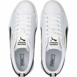 pantofi-sport-femei-puma-mayze-lth-38198301-38-alb-2.jpg