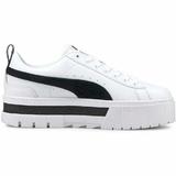 pantofi-sport-femei-puma-mayze-lth-38198301-38-alb-3.jpg