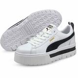 pantofi-sport-femei-puma-mayze-lth-38198301-38-alb-4.jpg