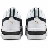 pantofi-sport-femei-puma-mayze-lth-38198301-38-alb-5.jpg