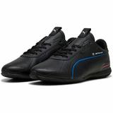 pantofi-sport-barbati-puma-bmw-mms-neo-cat-3-0-30837101-46-negru-3.jpg