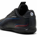 pantofi-sport-barbati-puma-bmw-mms-neo-cat-3-0-30837101-46-negru-5.jpg