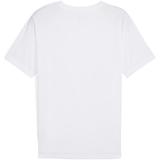 tricou-barbati-puma-ess-small-logo-poly-tee-68254202-xxl-alb-5.jpg