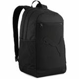 rucsac-unisex-puma-buzz-backpack-28l-09115301-marime-universala-negru-2.jpg